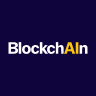 AIB logo