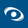 NBY logo