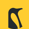PENG logo