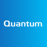 QMCO logo