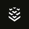 SWMR logo
