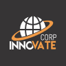 VATE logo