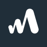 VSAT logo