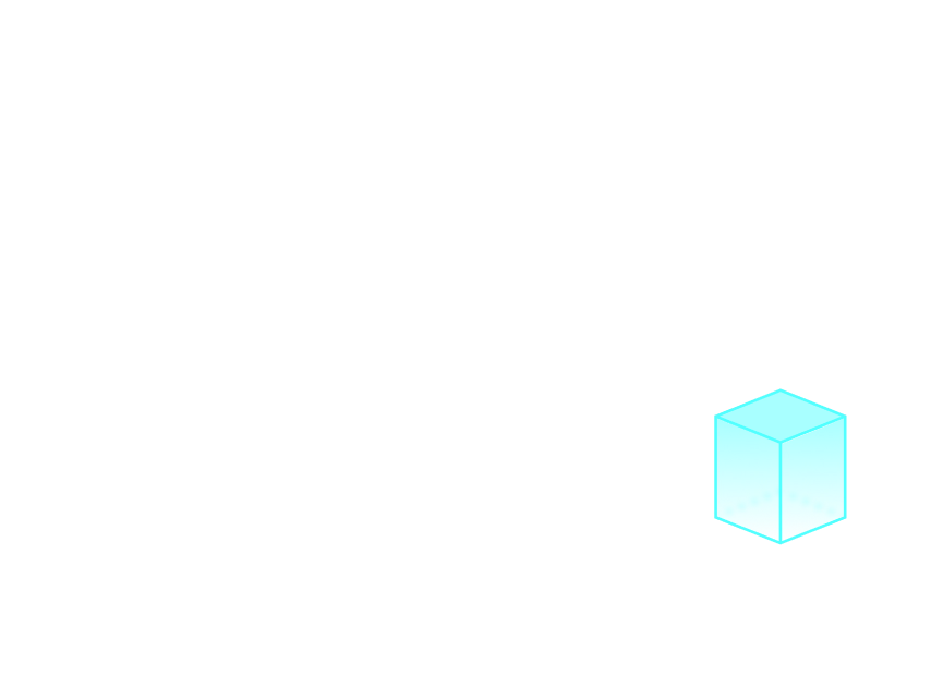 Active Trading 02